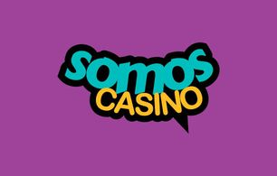Somos Casino