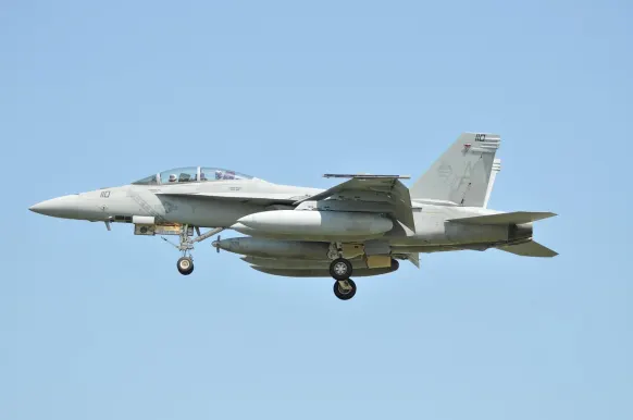 Casino Slot Madness Assistance